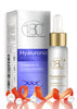 180 Cosmetics Products - Customer Video: Hyaluronic Acid Serum + Vitamin C