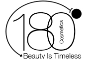180cosmetics