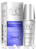 180 Cosmetics Products - Customer Video: Hyaluronic Acid Serum by Debra Schroeder
