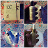 180 Cosmetics Products - Customer Picture - by reviewsandttc