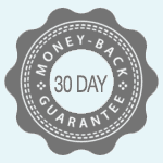 Image of footer-image